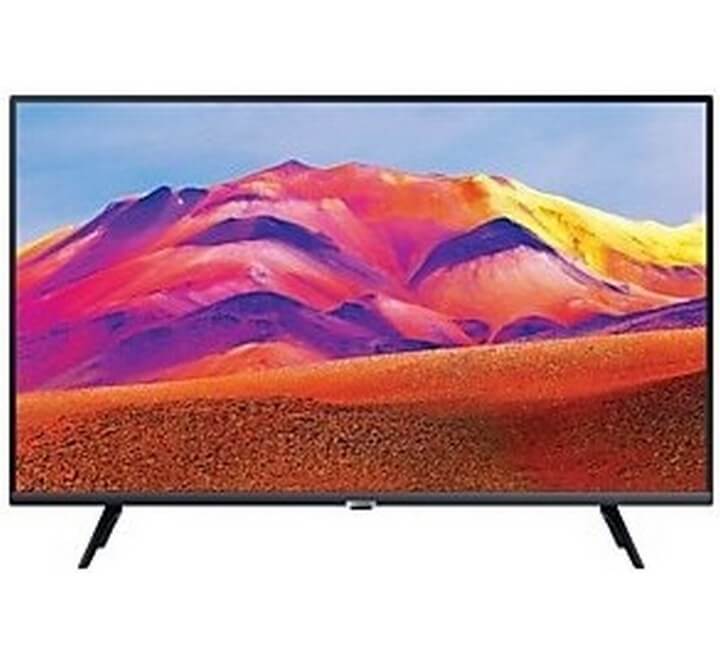 Samsung 43 inches Full HD LED Smart TV (UA43T5450)